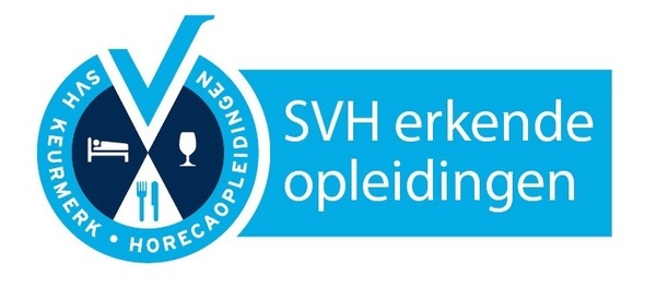 SVH opleidingen
