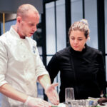 Sushi Masterclass_IMG_72371629138501011