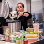 Sushi Masterclass_IMG_73571629138501036