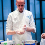 Sushi Masterclass_IMG_73781629138501038