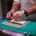 Sushi Masterclass_IMG_74281629138501041