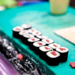 Sushi Masterclass_IMG_75131629138501046