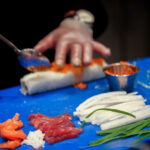 Sushi Masterclass_IMG_75851629138501052