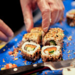 Sushi Masterclass_IMG_76011629138501054