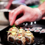Sushi Masterclass_IMG_76311629138501057