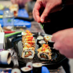 Sushi Masterclass_IMG_76751629138501060