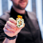Sushi Masterclass_IMG_76811629138501061