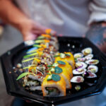 Sushi Masterclass_IMG_7728 (1)1629138501066
