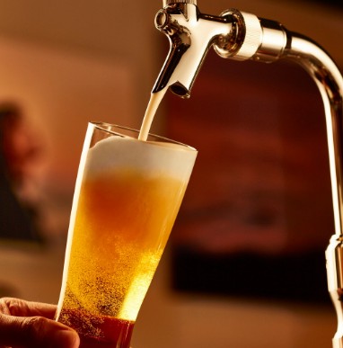 Drankenkennis: Bier