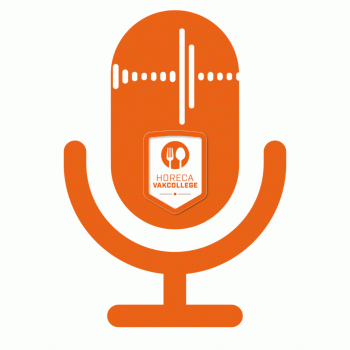 Podcast HVC