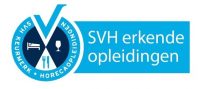 SVH logo